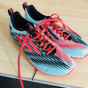 Women's Cross country / Long distance Spikes